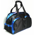 Durable Carry Tote Gymnastics Duffel Gym Sports Bag